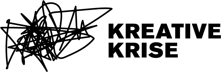 Kreative Krise